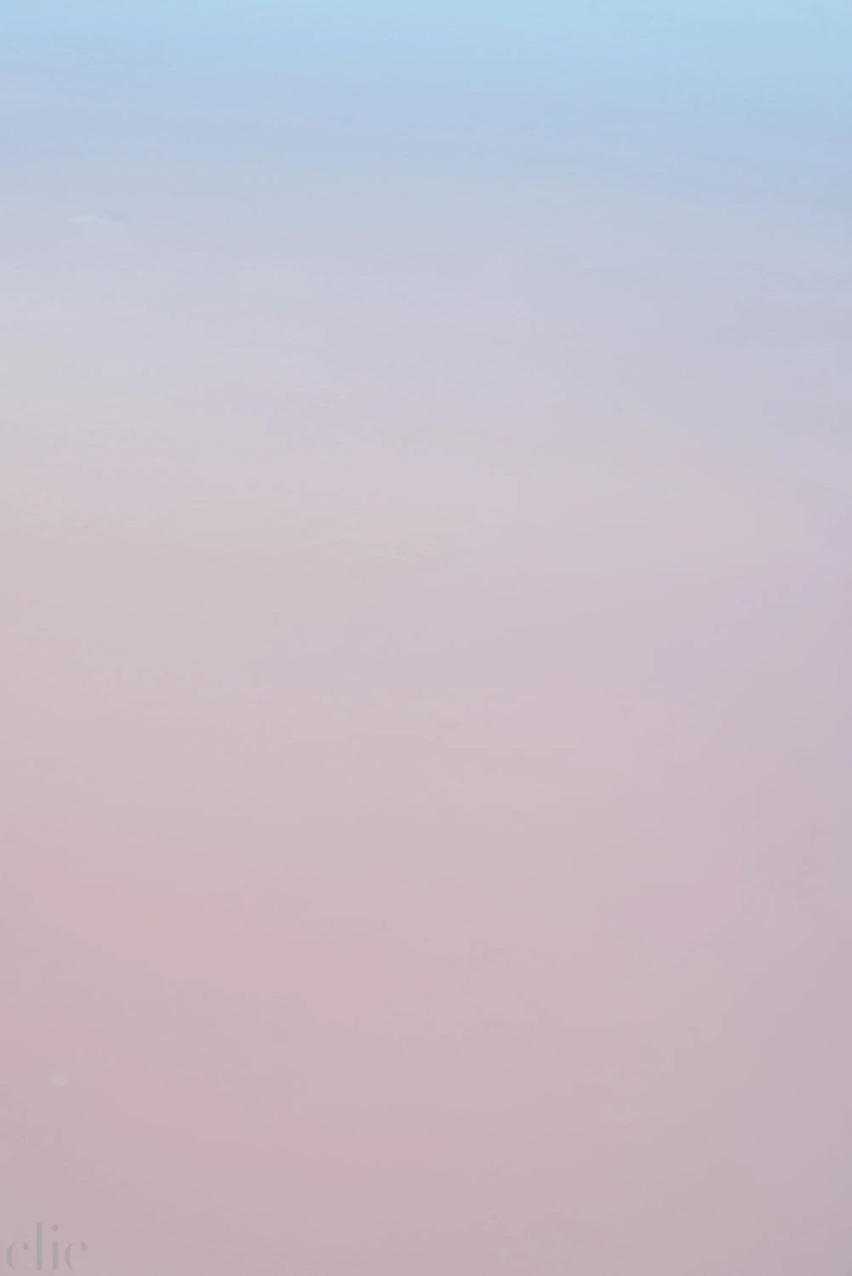 Light 10 by Jordan Sullivan