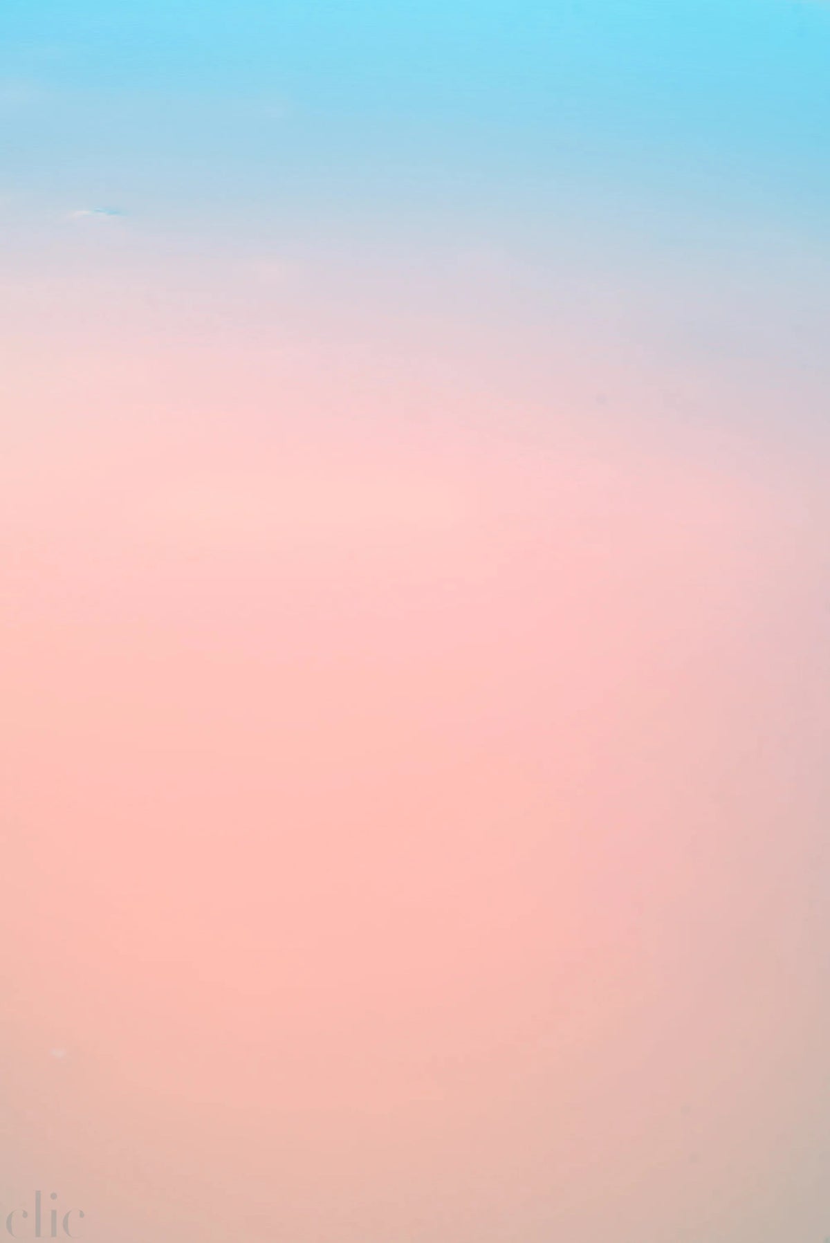 Light 3 by Jordan Sullivan