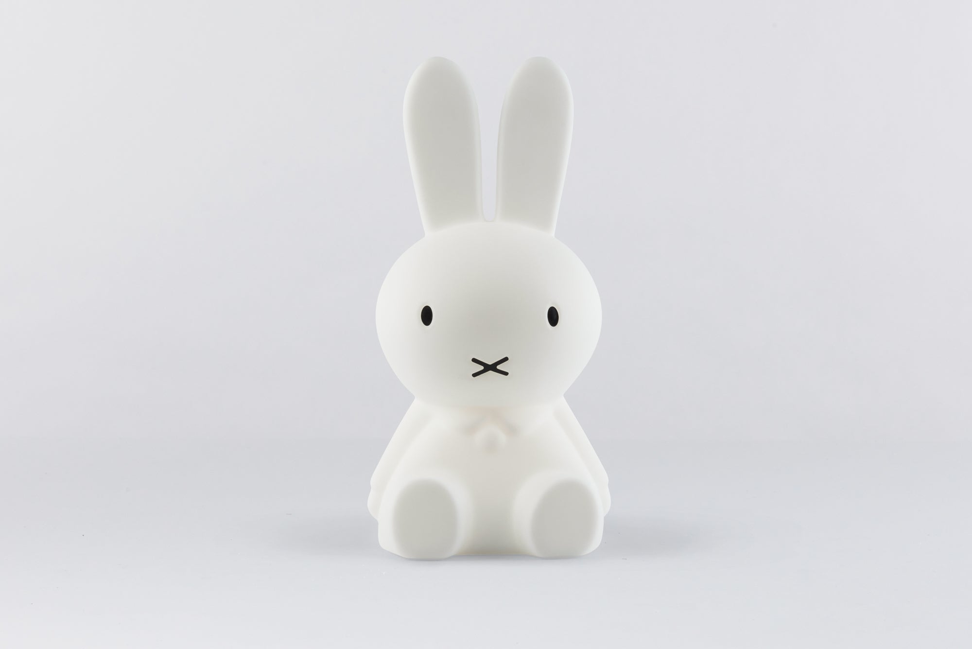 miffy Star Light  in White, from Just Dutch