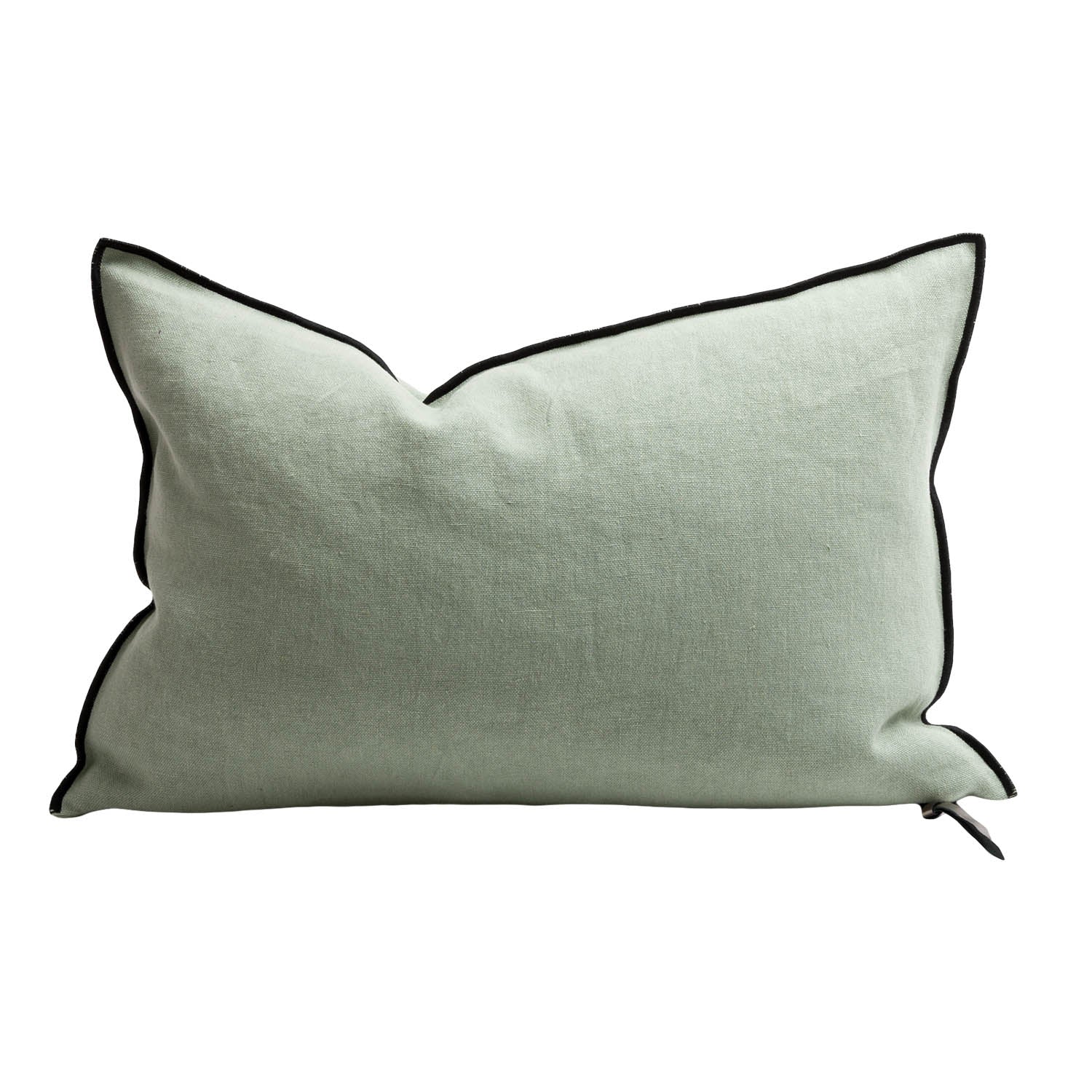 Stone Washed Pillow 40x60, from Maison De Vacances – Clic