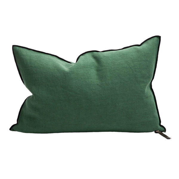 Stone Washed Pillow, from Maison De Vacances