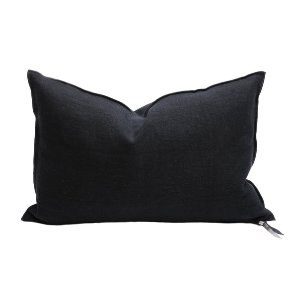 Stone Washed Pillow, from Maison De Vacances