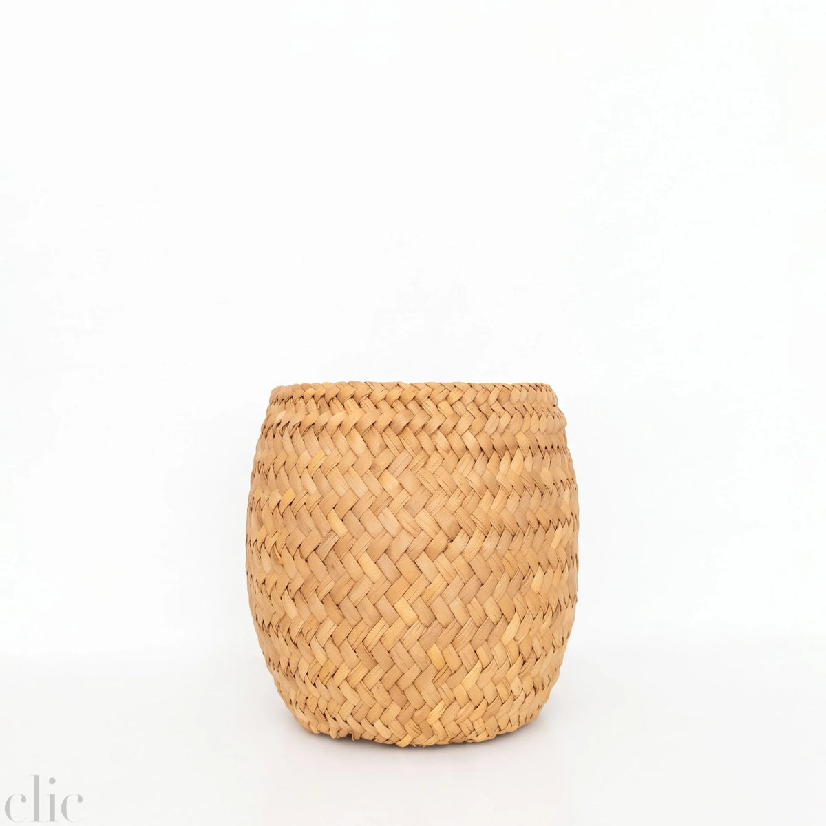 Medium Abeja Basket