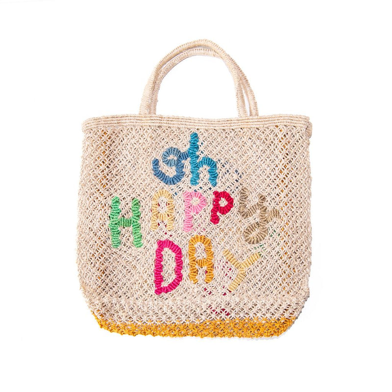 Oh Happy Day Bag, from The Jacksons