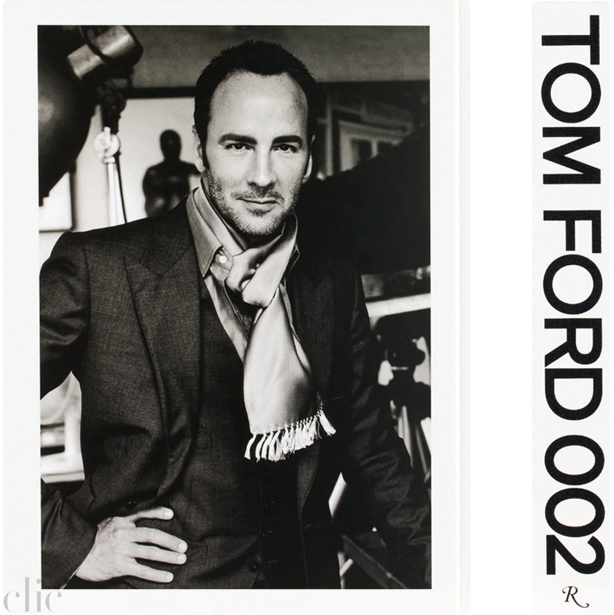 Tom Ford 002