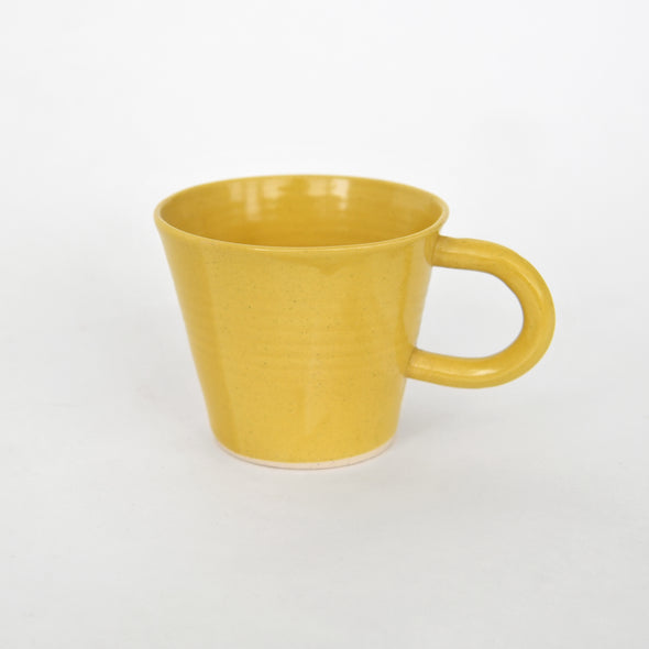 MUSTARD