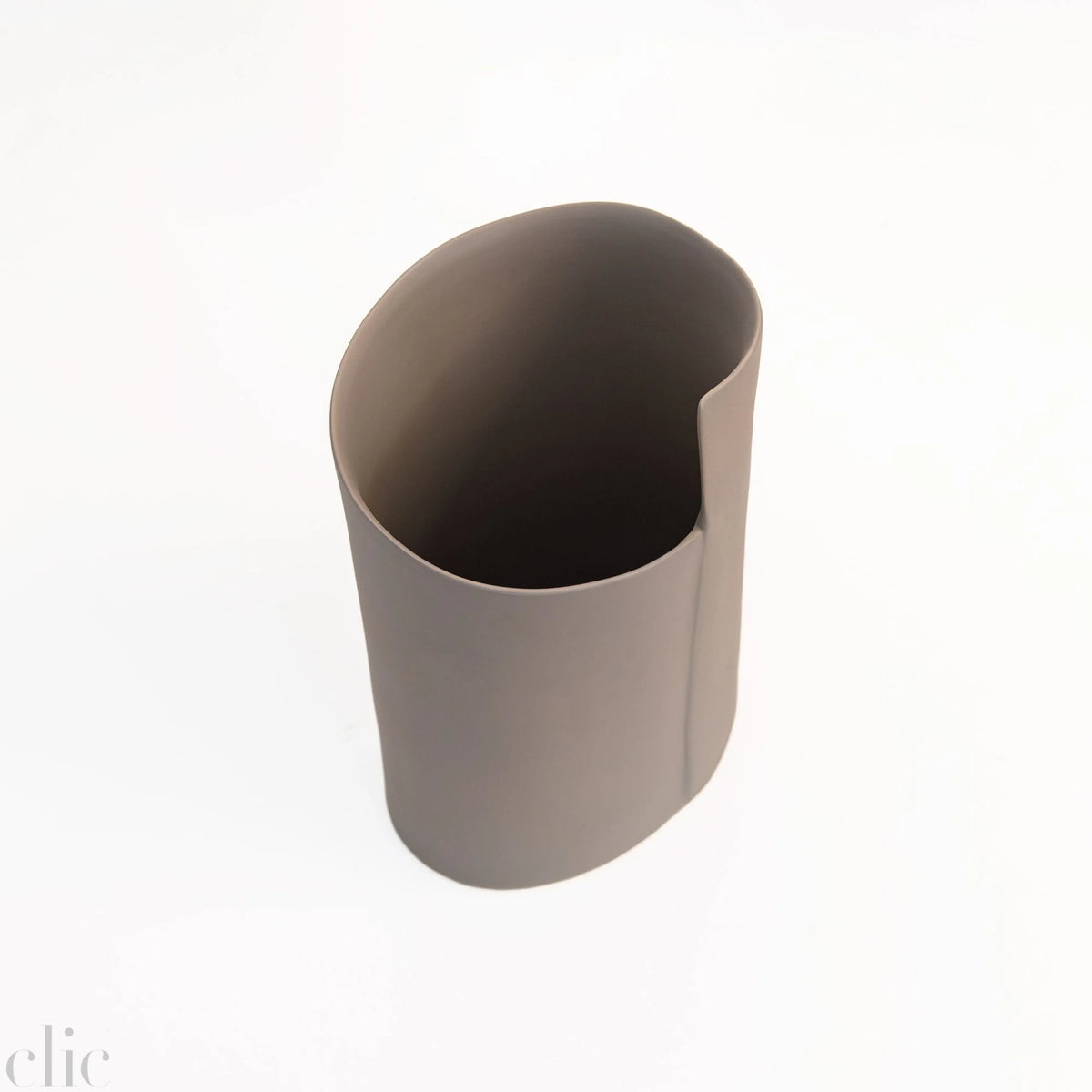 Torre in Light Brown, from Rina Menardi