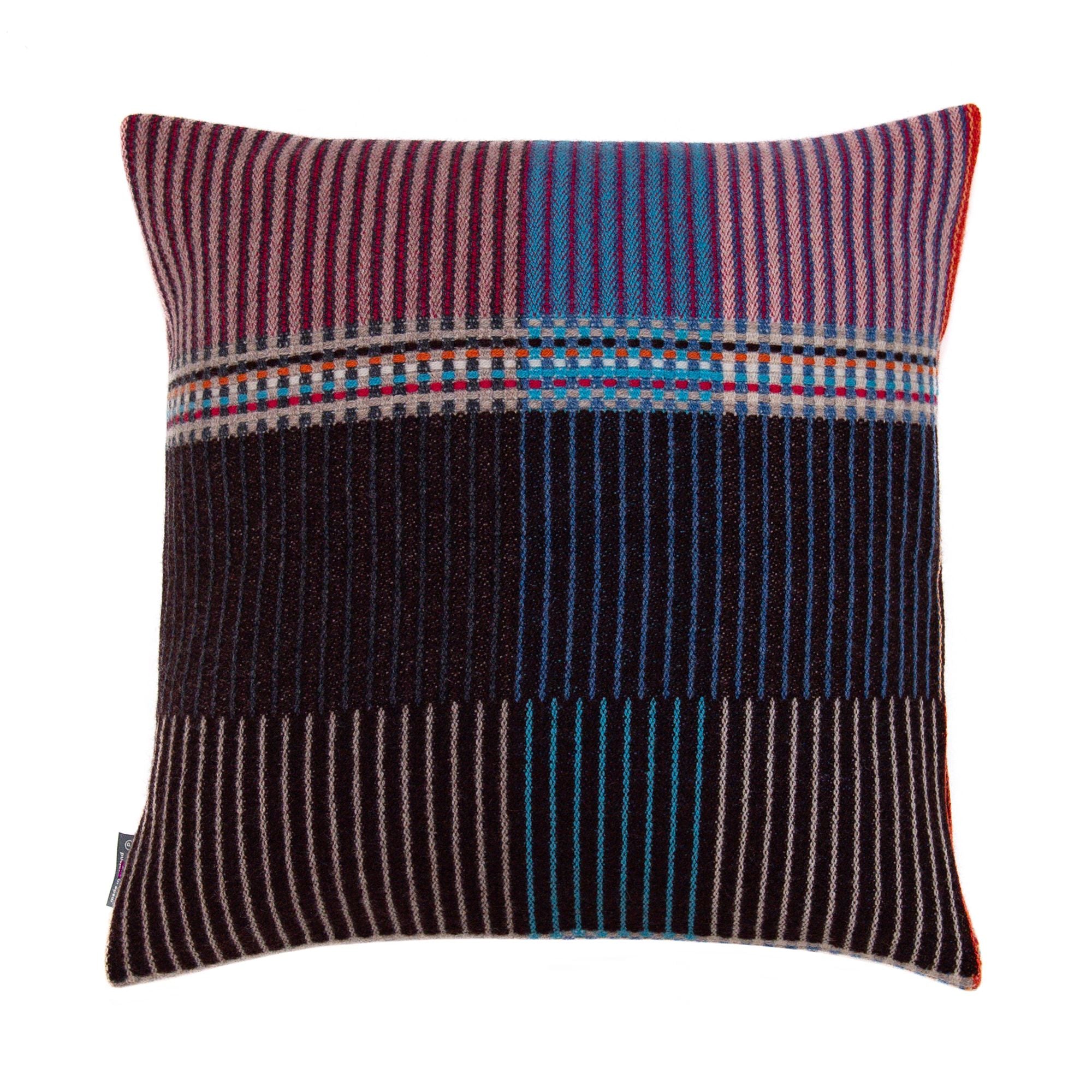 Sophia Cushion, from Wallace Sewell
