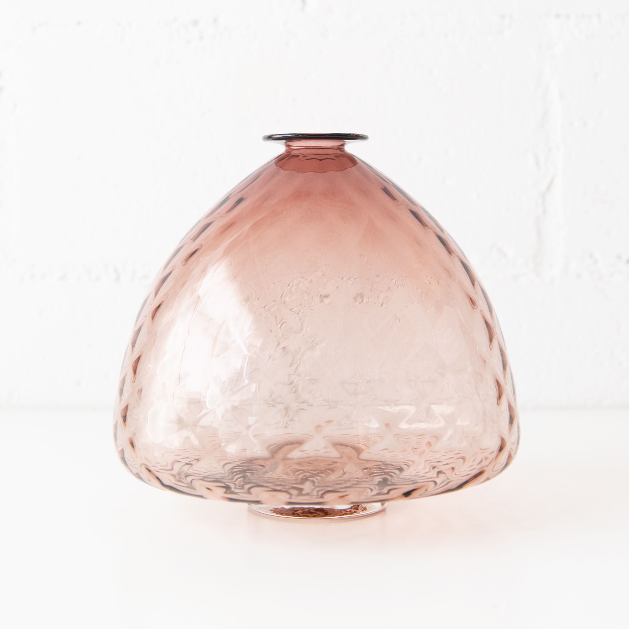 Optic Astral Vessel in Aubergne, from Andy Koupal