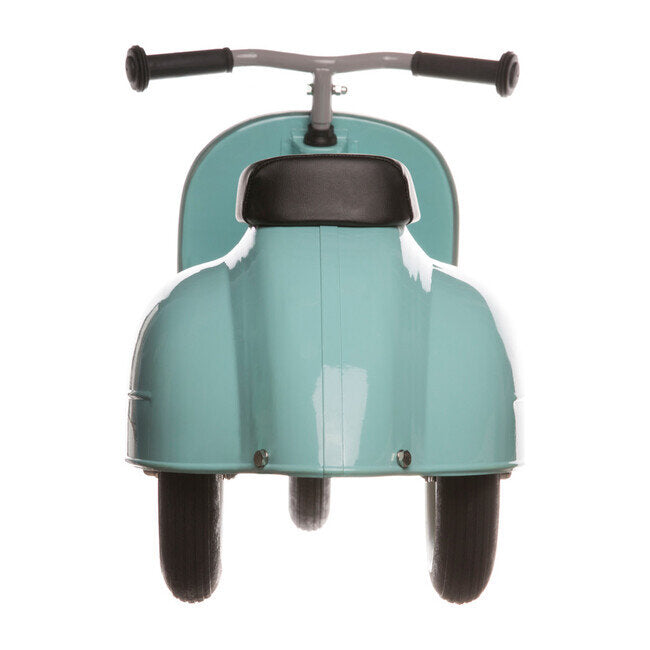 Primo Vespa in Mint, from Ambosstoys
