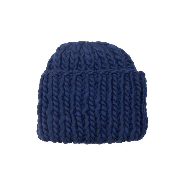 LT NAVY