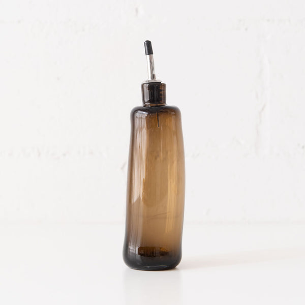 Oil & Vinegar Cruet, from Gary Bodker