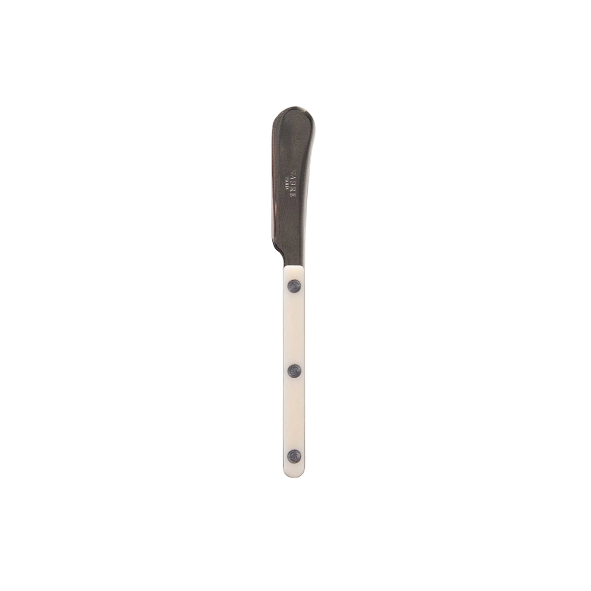 Bistrot Spreader in Ivory, from Sabre