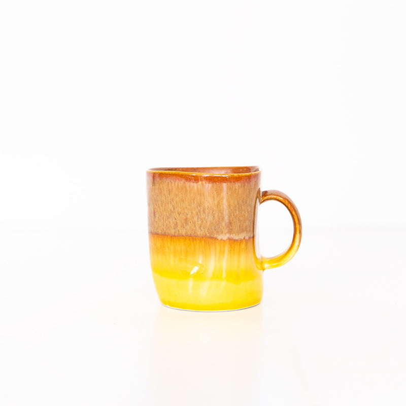 Distortion Mug BY01, from SGW Labs