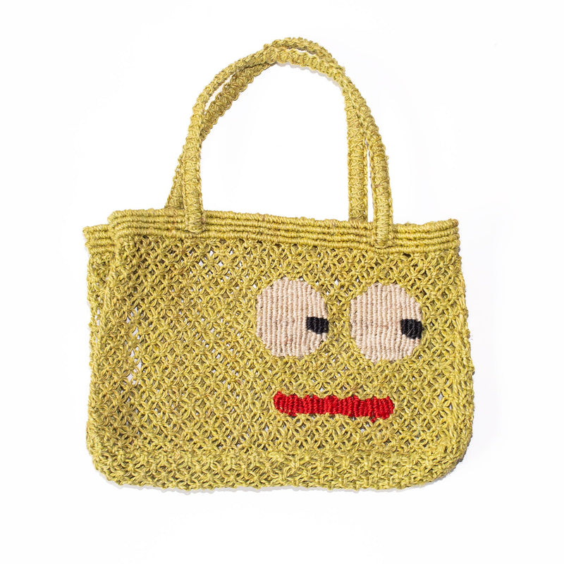 Big Eyes Bag, from The Jacksons