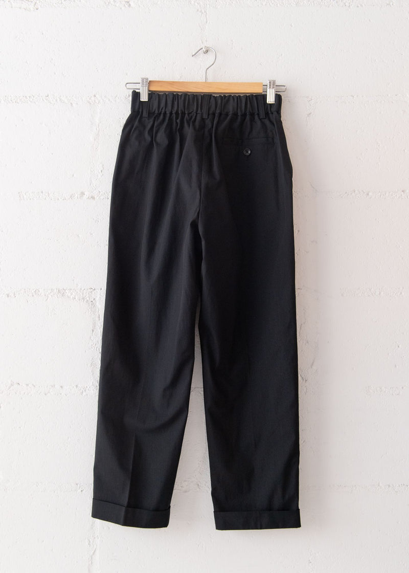 Robin-Gaba Pants, from Nicholson & Nicholson