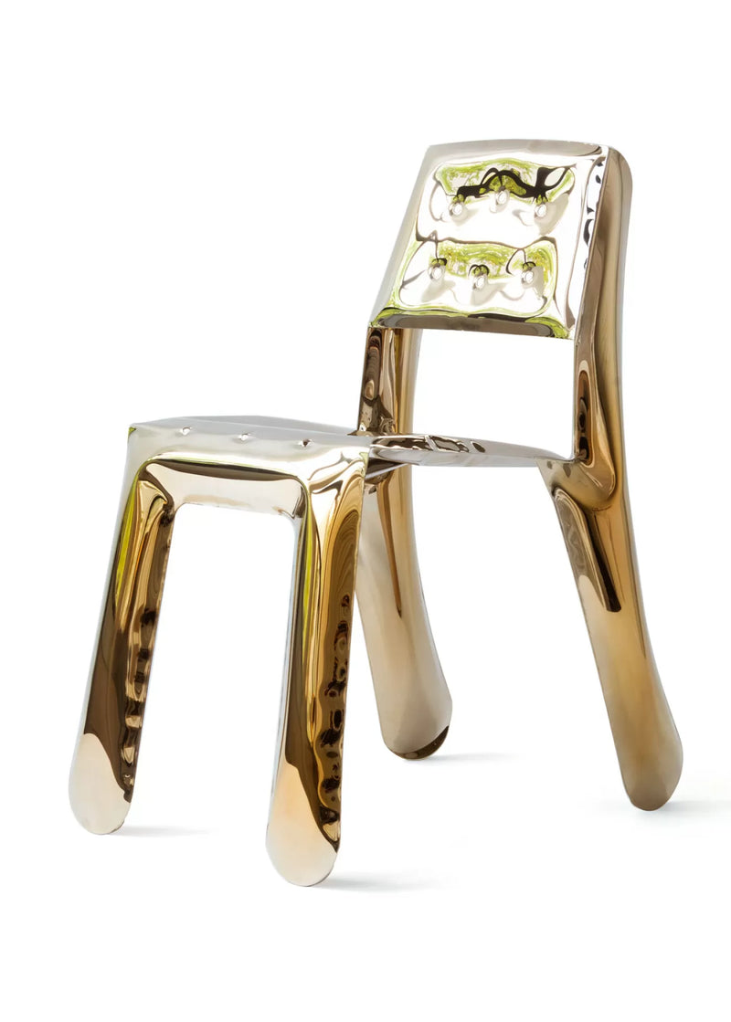 Chippensteel Chair from Zieta