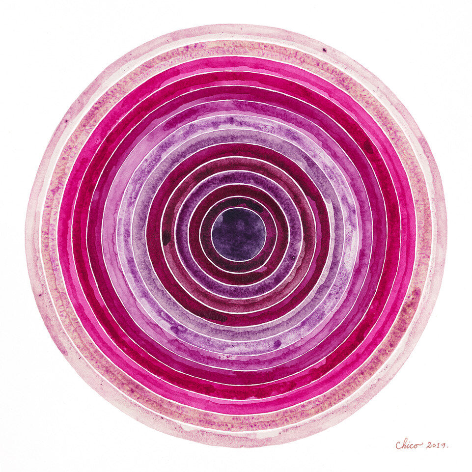 Fusia by Chico