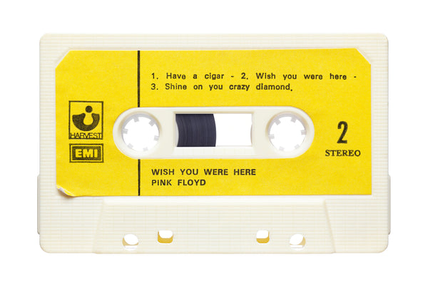 Hey, You.EP （mono's first contact） Hey You.Ep Mono'S First Contact 6o | eBay