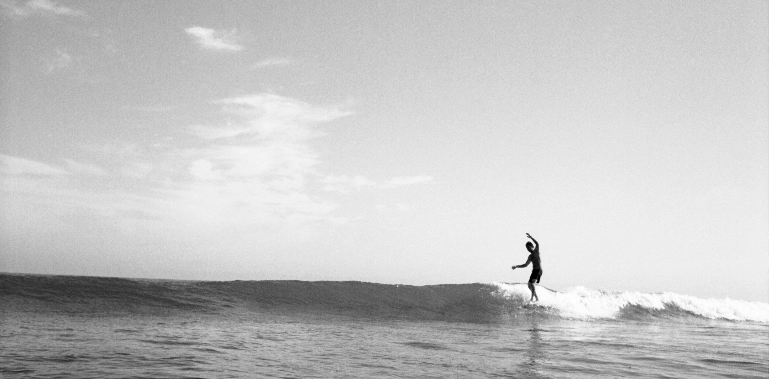 Rincon by Josh Soskin