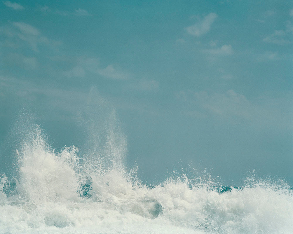 Summer 2010 by Tria Giovan