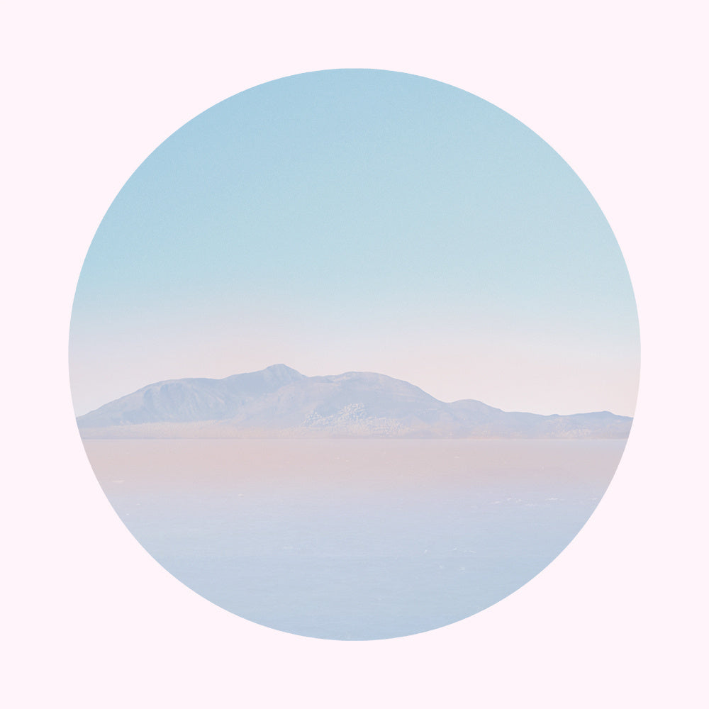Island 19 by Jordan Sullivan