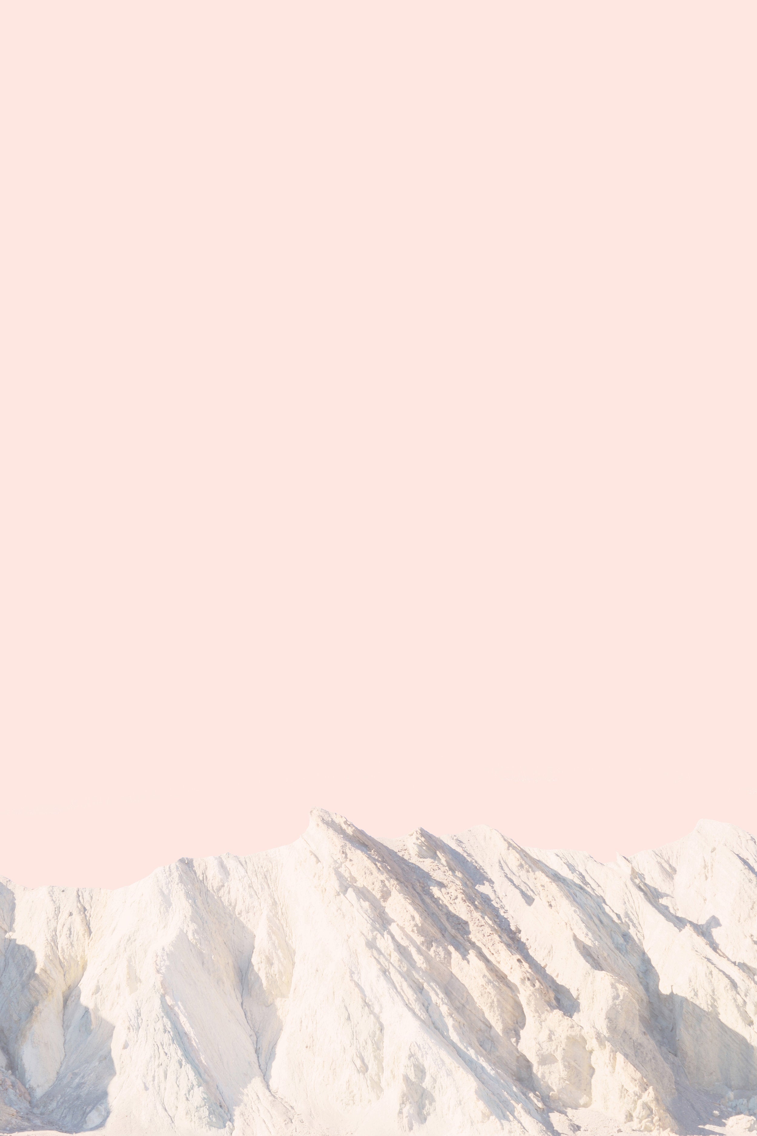 Mountain 35 by Jordan Sullivan
