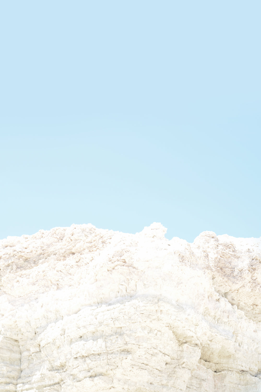 Mountain 1 by Jordan Sullivan