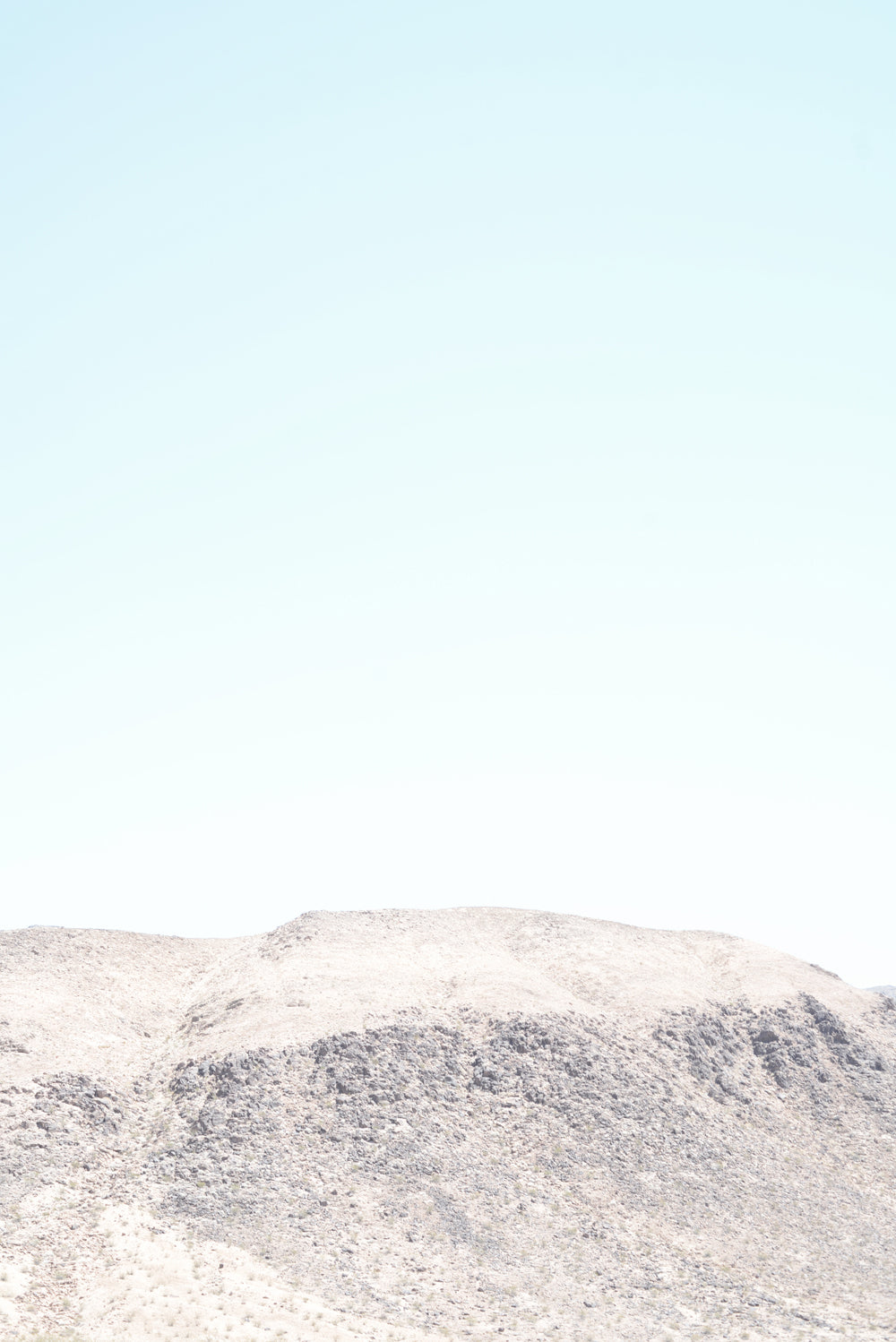 Mountain 10 by Jordan Sullivan